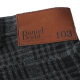 大きいサイズ メンズ DANIEL | 大きいサイズの店ビッグエムワン  | 詳細画像14 