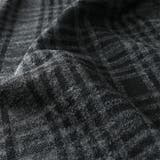 大きいサイズ メンズ DANIEL | 大きいサイズの店ビッグエムワン  | 詳細画像15 