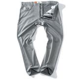 大きいサイズ メンズ DANIEL | 大きいサイズの店ビッグエムワン  | 詳細画像6 