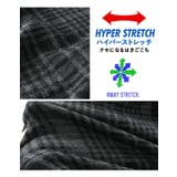 大きいサイズ メンズ DANIEL | 大きいサイズの店ビッグエムワン  | 詳細画像4 