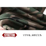 大きいサイズ メンズ DANIEL | 大きいサイズの店ビッグエムワン | 詳細画像4