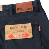 大きいサイズ メンズ DANIEL | 大きいサイズの店ビッグエムワン | 詳細画像16