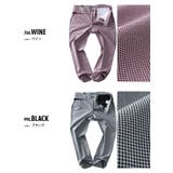 大きいサイズ メンズ Bowerbirds | 大きいサイズの店ビッグエムワン | 詳細画像2