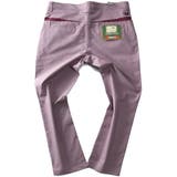 大きいサイズ メンズ Bowerbirds | 大きいサイズの店ビッグエムワン | 詳細画像12