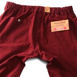 大きいサイズ メンズ DANIEL | 大きいサイズの店ビッグエムワン | 詳細画像19