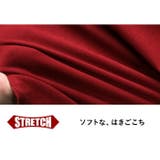 大きいサイズ メンズ DANIEL | 大きいサイズの店ビッグエムワン | 詳細画像4