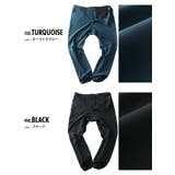 大きいサイズ メンズ LINKATION | 大きいサイズの店ビッグエムワン  | 詳細画像2 