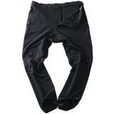 大きいサイズ メンズ LINKATION | 大きいサイズの店ビッグエムワン  | 詳細画像5 