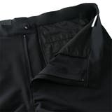 大きいサイズ メンズ LINKATION | 大きいサイズの店ビッグエムワン  | 詳細画像8 