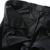 大きいサイズ メンズ LINKATION | 大きいサイズの店ビッグエムワン  | 詳細画像9 