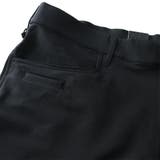 大きいサイズ メンズ LINKATION | 大きいサイズの店ビッグエムワン  | 詳細画像10 