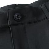 大きいサイズ メンズ LINKATION | 大きいサイズの店ビッグエムワン  | 詳細画像12 