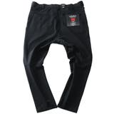 大きいサイズ メンズ LINKATION | 大きいサイズの店ビッグエムワン  | 詳細画像13 