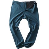 大きいサイズ メンズ LINKATION | 大きいサイズの店ビッグエムワン  | 詳細画像6 