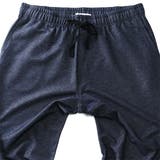 大きいサイズ メンズ DANIEL | 大きいサイズの店ビッグエムワン  | 詳細画像9 