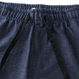 大きいサイズ メンズ DANIEL | 大きいサイズの店ビッグエムワン  | 詳細画像11 