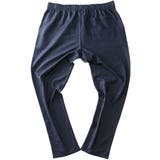 大きいサイズ メンズ DANIEL | 大きいサイズの店ビッグエムワン  | 詳細画像13 