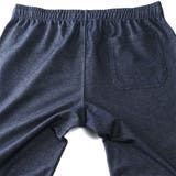 大きいサイズ メンズ DANIEL | 大きいサイズの店ビッグエムワン  | 詳細画像14 