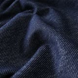 大きいサイズ メンズ DANIEL | 大きいサイズの店ビッグエムワン  | 詳細画像16 