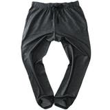 大きいサイズ メンズ DANIEL | 大きいサイズの店ビッグエムワン  | 詳細画像8 