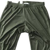 大きいサイズ メンズ DANIEL | 大きいサイズの店ビッグエムワン  | 詳細画像11 