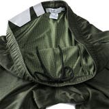 大きいサイズ メンズ DANIEL | 大きいサイズの店ビッグエムワン  | 詳細画像12 