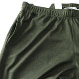 大きいサイズ メンズ DANIEL | 大きいサイズの店ビッグエムワン  | 詳細画像14 