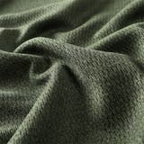 大きいサイズ メンズ DANIEL | 大きいサイズの店ビッグエムワン  | 詳細画像18 