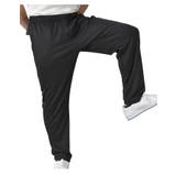 大きいサイズ メンズ DANIEL | 大きいサイズの店ビッグエムワン  | 詳細画像6 