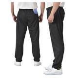 大きいサイズ メンズ DANIEL | 大きいサイズの店ビッグエムワン  | 詳細画像7 