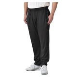 大きいサイズ メンズ DANIEL | 大きいサイズの店ビッグエムワン  | 詳細画像8 