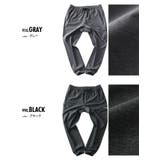 大きいサイズ メンズ LINKATION | 大きいサイズの店ビッグエムワン  | 詳細画像2 