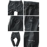 大きいサイズ メンズ LINKATION | 大きいサイズの店ビッグエムワン  | 詳細画像3 