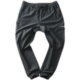 大きいサイズ メンズ LINKATION | 大きいサイズの店ビッグエムワン  | 詳細画像6 