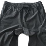 大きいサイズ メンズ LINKATION | 大きいサイズの店ビッグエムワン  | 詳細画像8 