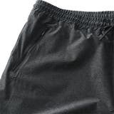 大きいサイズ メンズ LINKATION | 大きいサイズの店ビッグエムワン  | 詳細画像10 