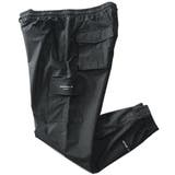 大きいサイズ メンズ LINKATION | 大きいサイズの店ビッグエムワン  | 詳細画像11 