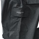 大きいサイズ メンズ LINKATION | 大きいサイズの店ビッグエムワン  | 詳細画像12 