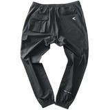 大きいサイズ メンズ LINKATION | 大きいサイズの店ビッグエムワン  | 詳細画像13 