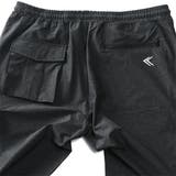 大きいサイズ メンズ LINKATION | 大きいサイズの店ビッグエムワン  | 詳細画像14 