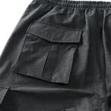 大きいサイズ メンズ LINKATION | 大きいサイズの店ビッグエムワン  | 詳細画像15 