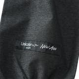 大きいサイズ メンズ LINKATION | 大きいサイズの店ビッグエムワン  | 詳細画像16 