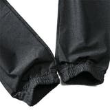 大きいサイズ メンズ LINKATION | 大きいサイズの店ビッグエムワン  | 詳細画像17 