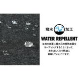 大きいサイズ メンズ LINKATION | 大きいサイズの店ビッグエムワン  | 詳細画像5 