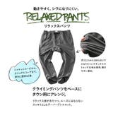 大きいサイズ メンズ DREAM | 大きいサイズの店ビッグエムワン | 詳細画像4