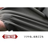 大きいサイズ メンズ DREAM | 大きいサイズの店ビッグエムワン | 詳細画像6