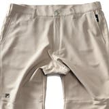 大きいサイズ メンズ FILA | 大きいサイズの店ビッグエムワン  | 詳細画像8 