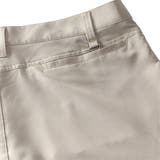 大きいサイズ メンズ FILA | 大きいサイズの店ビッグエムワン  | 詳細画像16 