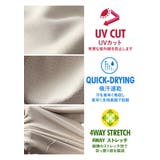 大きいサイズ メンズ FILA | 大きいサイズの店ビッグエムワン  | 詳細画像4 