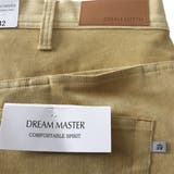 大きいサイズ メンズ DREAM | 大きいサイズの店ビッグエムワン | 詳細画像18